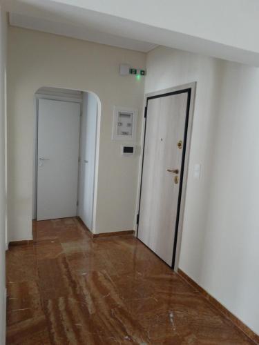 Central Apartment near Panathenaic Stadium & University