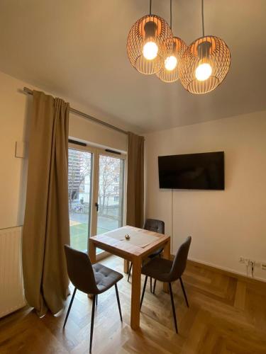 Montana Easy Stay Center