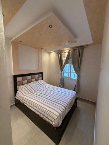 Φωτογραφία από το άλμπουμ του Appartement Lumineux et Cosy Dar Bouazza στην Καζαμπλάνκα