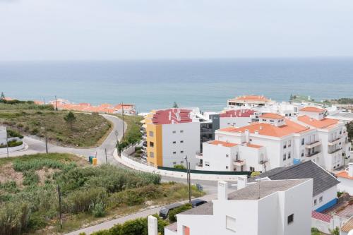 Ocean Villa Ericeira, by Center & 360 views