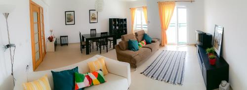 Ocean Villa Ericeira, by Center & 360 views