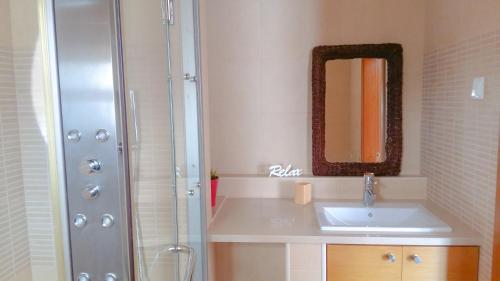 Ocean Villa Ericeira, by Center & 360 views