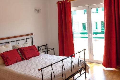 Ocean Villa Ericeira, by Center & 360 views