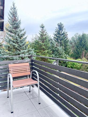 Afbeelding uit fotogalerij van Kozienice Dream Hostel 