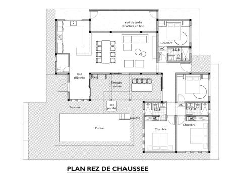 صورة لـ Oasis of Tranquility في غزوة