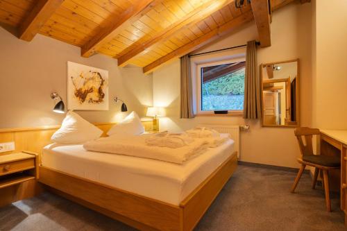 Boutique Appartements photo 2