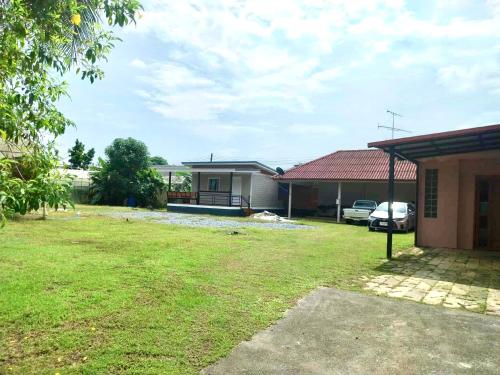 Φωτογραφία από το άλμπουμ του Mata Villa στο Κράμπι