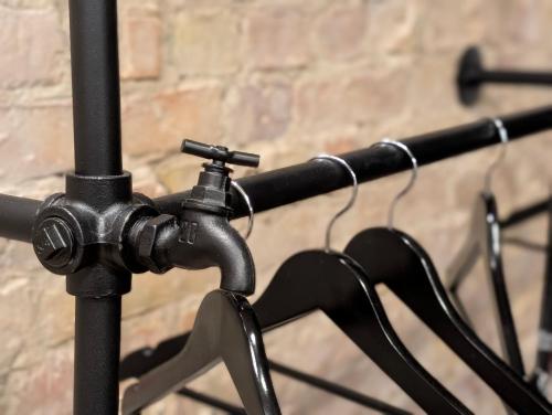 Jízda na kole v ubytování K&S Apartments nebo okolí