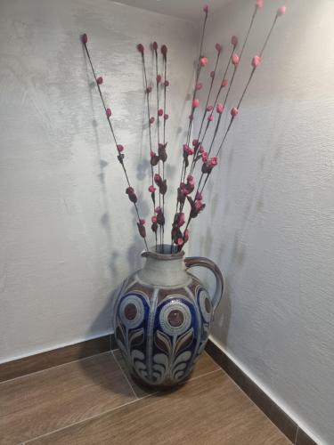 Fotografie z fotogalerie ubytování Vila Nikol Apt #3 v destinaci Raduil