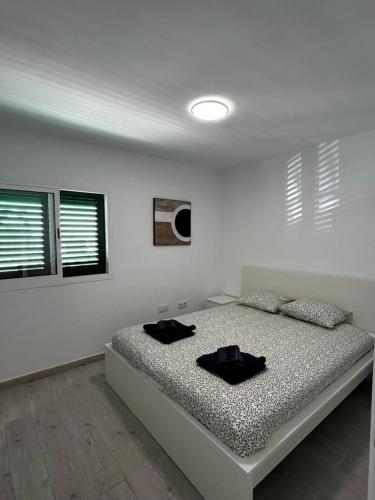 Beach life only 5 minutes away and Heated pool