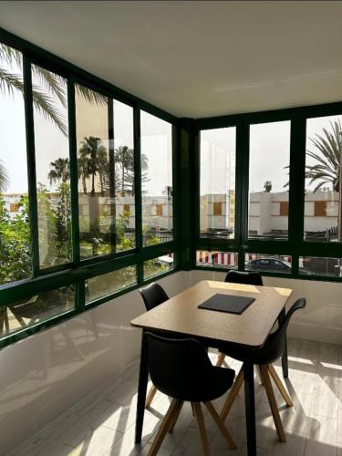 Beach life only 5 minutes away and Heated pool