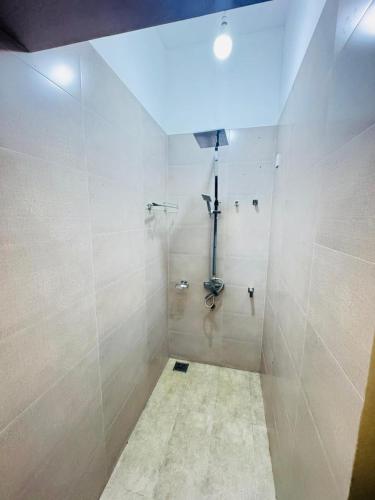 Fotografie z fotogalerie ubytování Serene Falls Villa v destinaci Mulatiyana