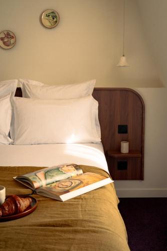 LALA Hôtel