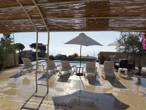 Fotografie z fotogalerie ubytování Chill Inn By Hansa v destinaci Chemlane