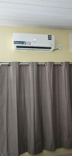 Galeriebild der Unterkunft Meu lugar! in Manaus