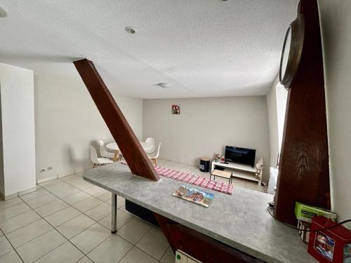 La Casa Del Pacôme