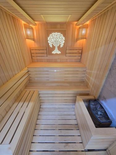 Fotografie z fotogalerie ubytování Violet v destinaci Taškent