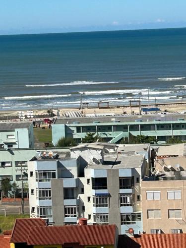 Φυσικό τοπίο κοντά σε αυτό το διαμέρισμα