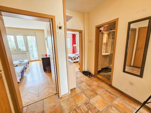 Φωτογραφία από το άλμπουμ του Seven Tower στα Σκόπια