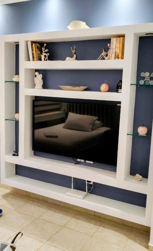 Alema Apartment
