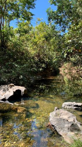 Φωτογραφία από το άλμπουμ του Encanto das Flores σε Colinas Do Sul