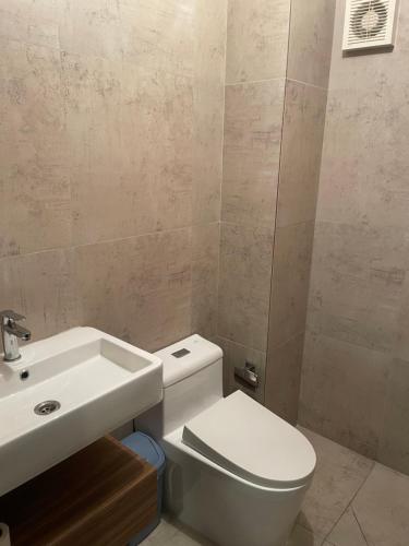 Fotografie z fotogalerie ubytování Cómodo y acogedor departamento amoblado v destinaci Cochabamba