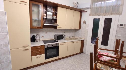 Casa Comfort Padova