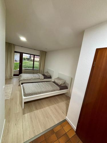 Φωτογραφία από το άλμπουμ του Charmantes Einzimmer Apartment in Kehl σε Kehl am Rhein