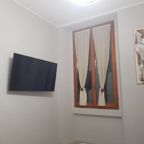 Casa Comfort Padova