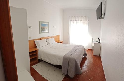 Graca Hotel