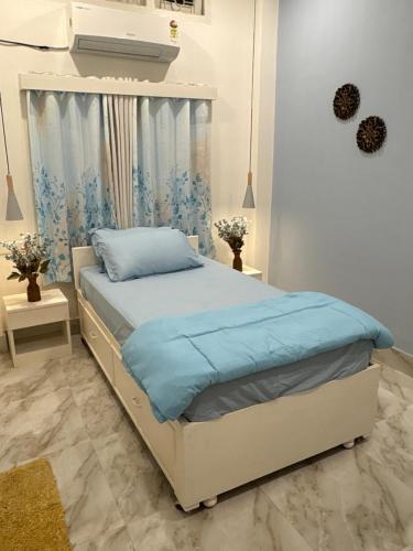 Φωτογραφία από το άλμπουμ του Abode Homestay σε Guwahati