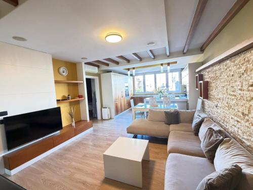 Old Town City Center 3