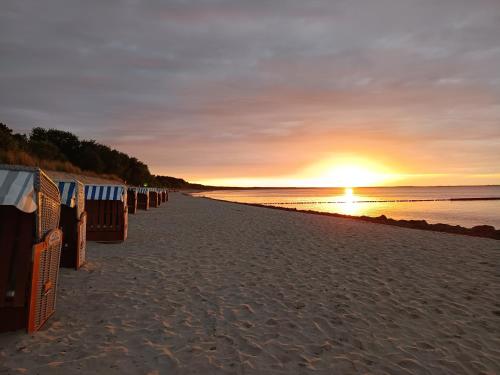 Peisaj natural din apropierea acestui apartament