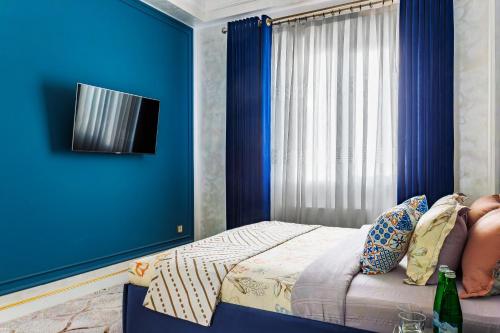Gardens Residense 37 от Royal Rentals