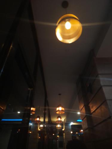 Galeriebild der Unterkunft Gizaw in Addis Abeba