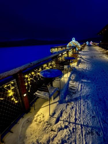 Φυσικό τοπίο κοντά σε αυτό το διαμέρισμα