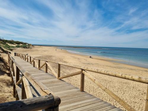 Punta Terraces by 7Escalones