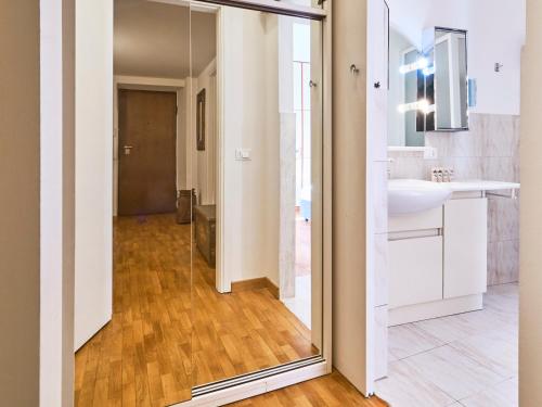 Charming Urban Retreat, Brera - Porta Nuova