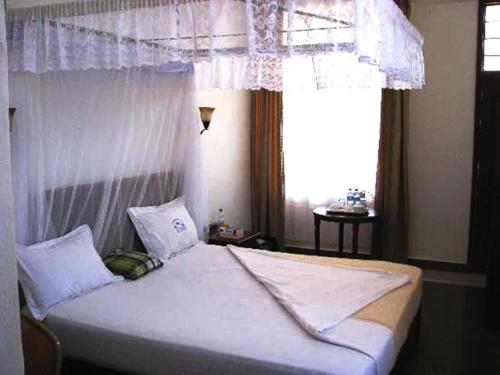 Gallery image of Arc Hotel in Morogoro