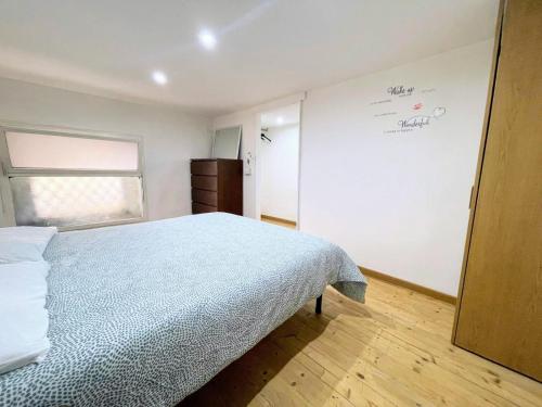 The heart of Sanità district, Apartment Naples 2