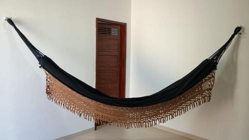 Fotografie z fotogalerie ubytování Apartamento Alto de São Manoel v destinaci Mossoró