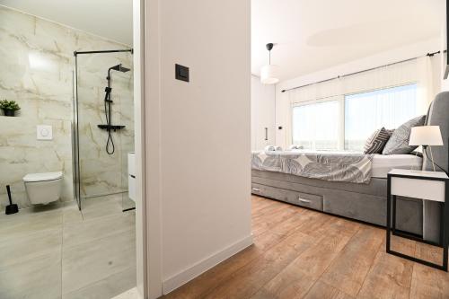 Villa Apricus CRO