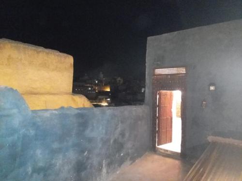 Foto dalla galleria di IVANKA Guest House a Fes