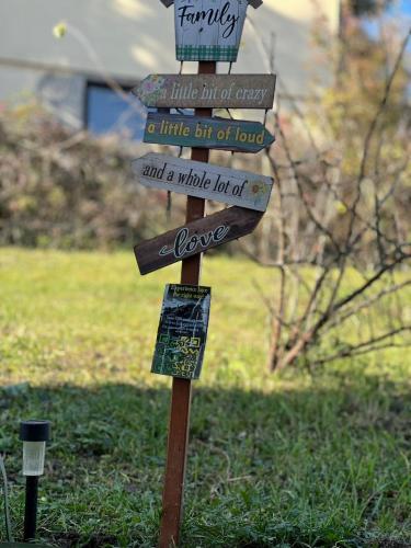 Φωτογραφία από το άλμπουμ του Vila jajcegrad σε Jajce