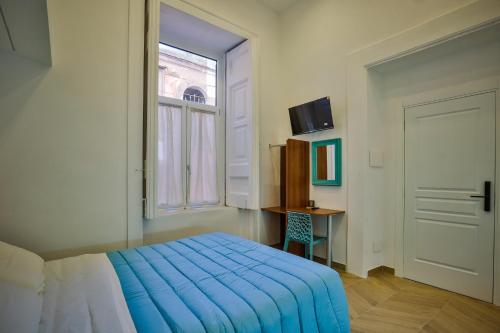 SweetHome CentroStorico