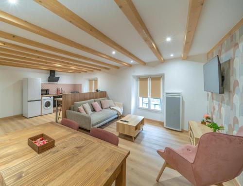 Φωτογραφία από το άλμπουμ του Le Faro σε Saint-Michel-de-Maurienne