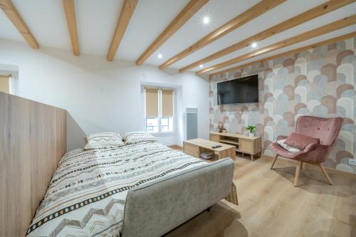 Φωτογραφία από το άλμπουμ του Le Faro σε Saint-Michel-de-Maurienne