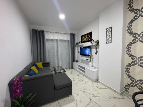 Turtles Beach Resort Al-Ahyaa