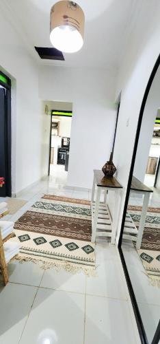 Gallery image of mount heaven get away in Nanyuki