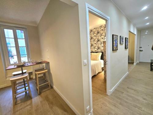 Φωτογραφία από το άλμπουμ του Monaco cocoon στο Μόντε Κάρλο